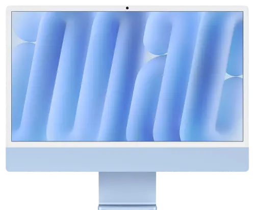 Desktops